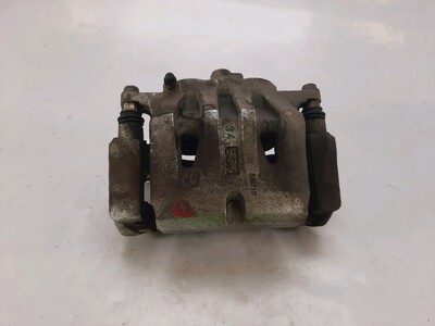 4773048180 Lexus RX