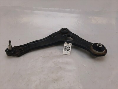 545051645R Renault ESPACE