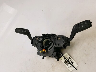 GPA-22-0013276 Ford FIESTA