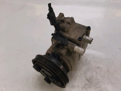 977011C250 Hyundai GETZ