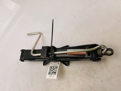 0911150080 Toyota PRIUS