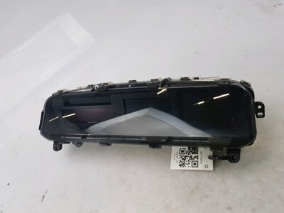 8380947141 Toyota PRIUS