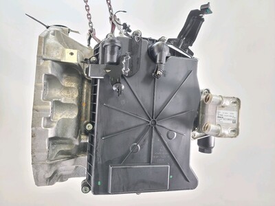 DW6006 Renault ESPACE