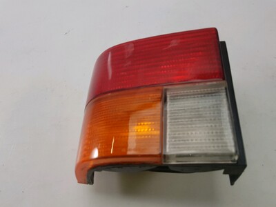 701945095 01C Volkswagen TRANSPORTER