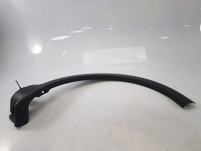 7726054L005PK Suzuki SX4