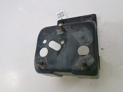 5721033J00 Nissan PATROL GR