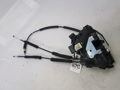 813202K010 KIA SOUL