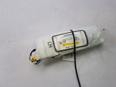 2511514 Ford FIESTA
