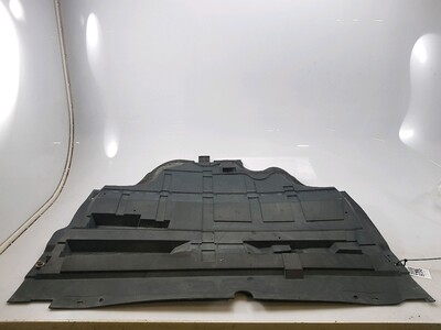 8200094191 Renault TRAFIC