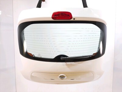 K0100-1KAMD Nissan JUKE