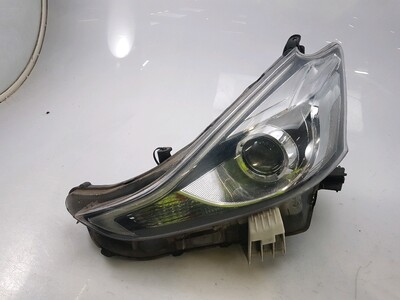 8107047680 Toyota PRIUS