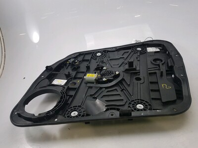 82481F1010 KIA SPORTAGE