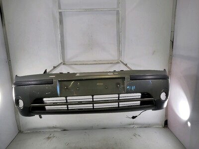 1344313 Ford MONDEO