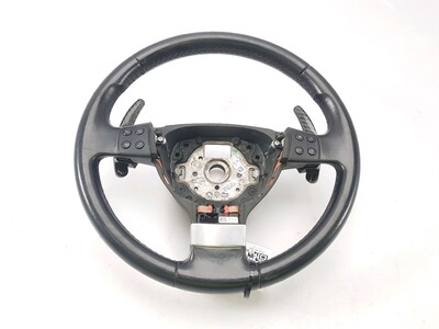 1Q0419091AJ USZ Volkswagen GOLF