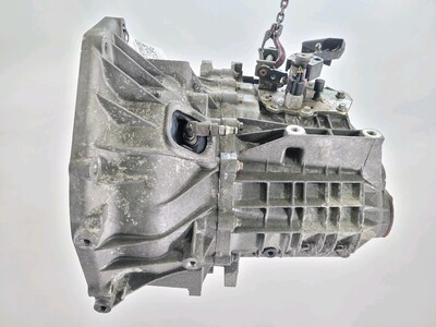 1X4R7002AD Jaguar X-TYPE