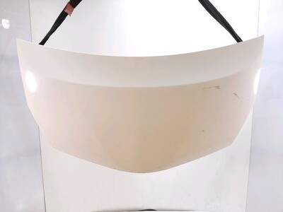 5330147070 Toyota PRIUS