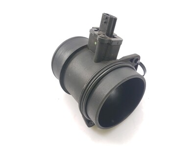 SENSOR DE PRESION DE COMBUSTIBLE ORIGINAL NISSAN 226800472R