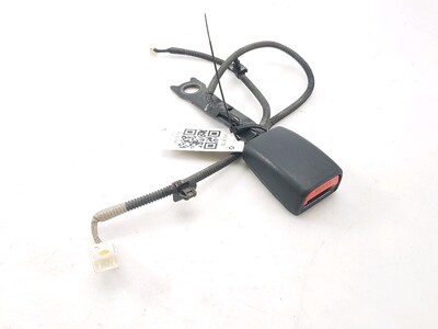 7324047140C0 Toyota PRIUS
