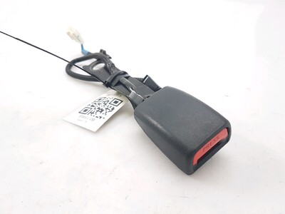 7323047540C0 Toyota PRIUS