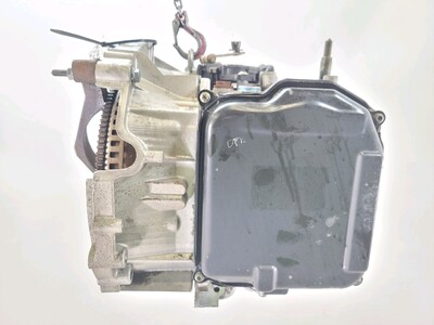 20TP22 Citroen Peugeot XSARA 306