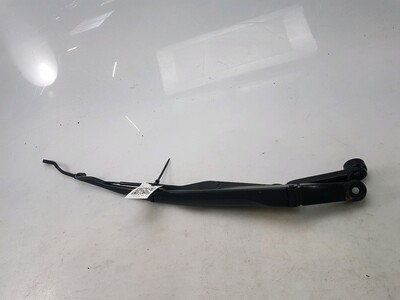 8521147151 Toyota PRIUS