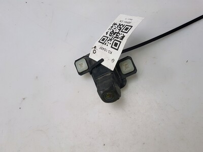 8679047060 Toyota PRIUS