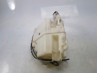 8531547220 Toyota PRIUS