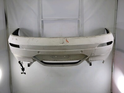 51 12 7899501 BMW SERIE 6