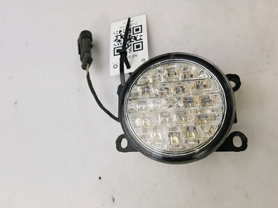 GPA-23-0020232 Aixam S9