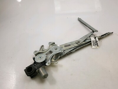 8572062010 Toyota PRIUS