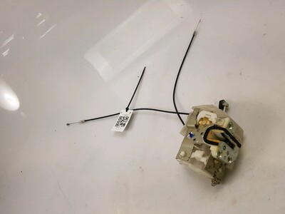 82502-4A00M- Nissan PIXO