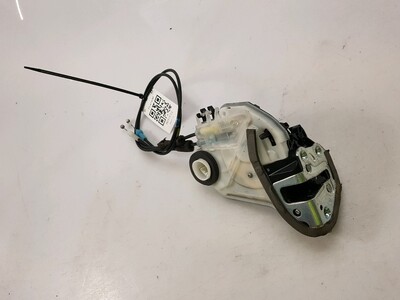 6906048060 Toyota PRIUS