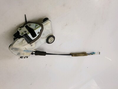 6904053140 Toyota PRIUS