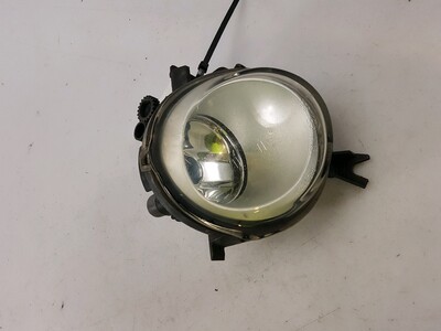 7L6941699F Volkswagen TOUAREG