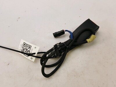 7339047020C0 Toyota PRIUS