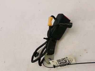 7338047060C0 Toyota PRIUS