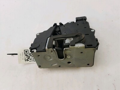 0000051905690 Fiat GRANDE PUNTO