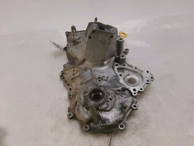 2135004120 KIA PICANTO