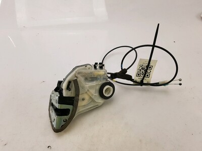 6905048060 Toyota PRIUS