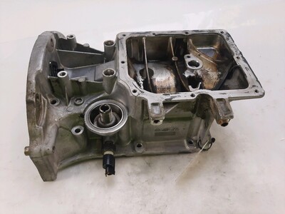 2110004700   KIA PICANTO