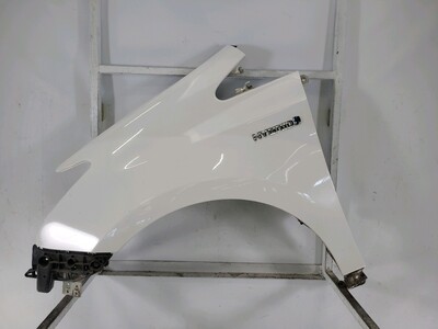 5380247120 Toyota PRIUS