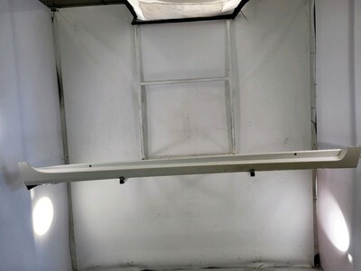 7585047020A1 Toyota PRIUS