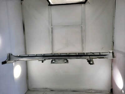 7586047020A1 Toyota PRIUS