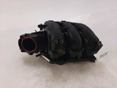 2831004030 KIA PICANTO