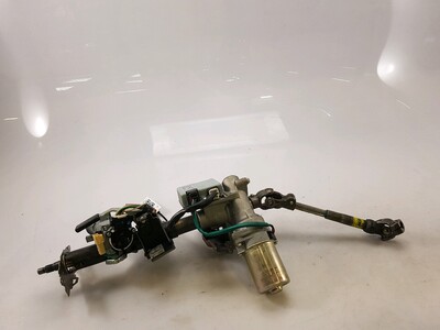 48805-4A01A- Nissan PIXO