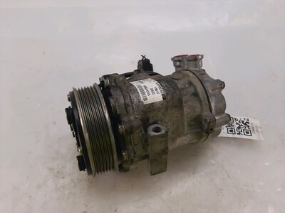 50541345 Alfa-Romeo Fiat MITO FIORINO