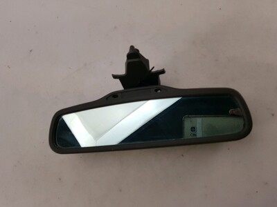 8676970 Volvo S60 V70