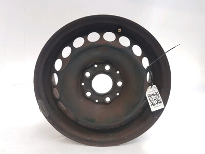 1694010002 Mercedes CLASSE A