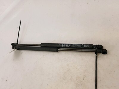 654705025R Renault ARKANA