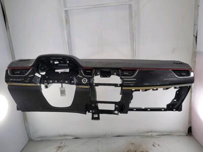 681001544R Renault ARKANA